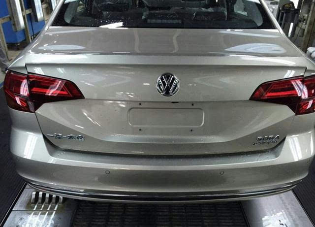 “贾跃亭时代”翻篇 乐视网宣布无限期停牌‘华体会体育hth官方网站’(图3) hth官网入口