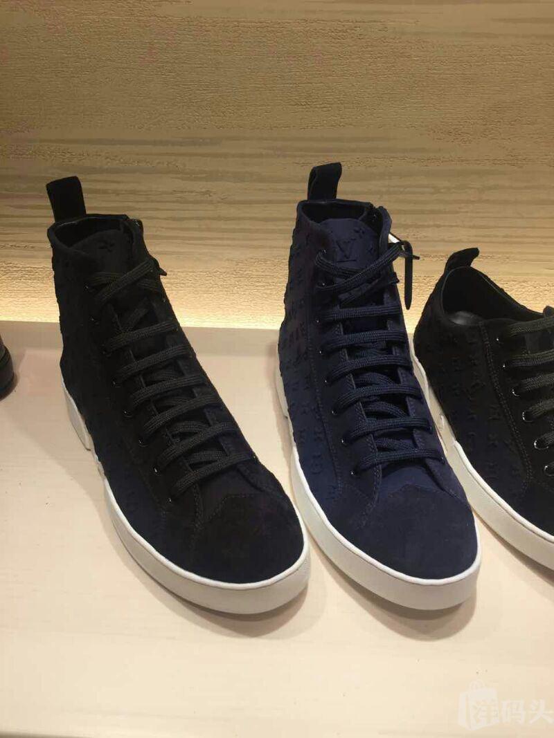 hth官网入口|没时间了快上车《SD敢达强袭战线》不删档测试今日开启(图1) hth官网入口