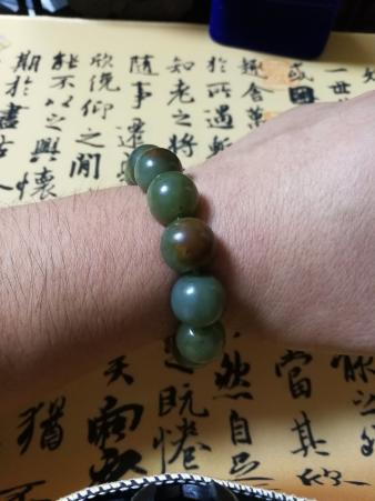 华体会体育hth官方网站