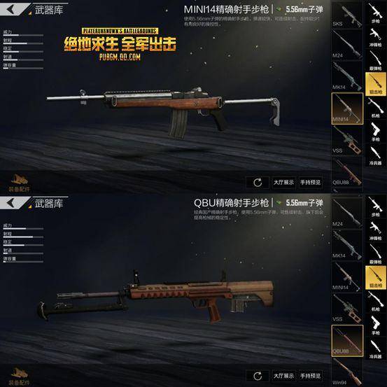 华体会体育hth官方网站