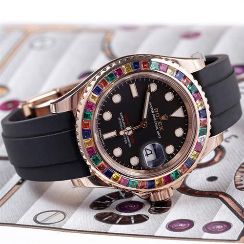 华体会体育hth官方网站