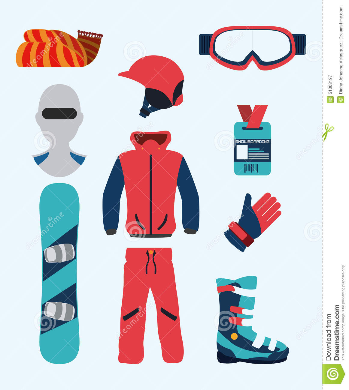 反派翻身做主人?漫威《毁灭博士》有望推出独立电影|华体会体育hth官方网站(图1) 华体会体育hth官方网站