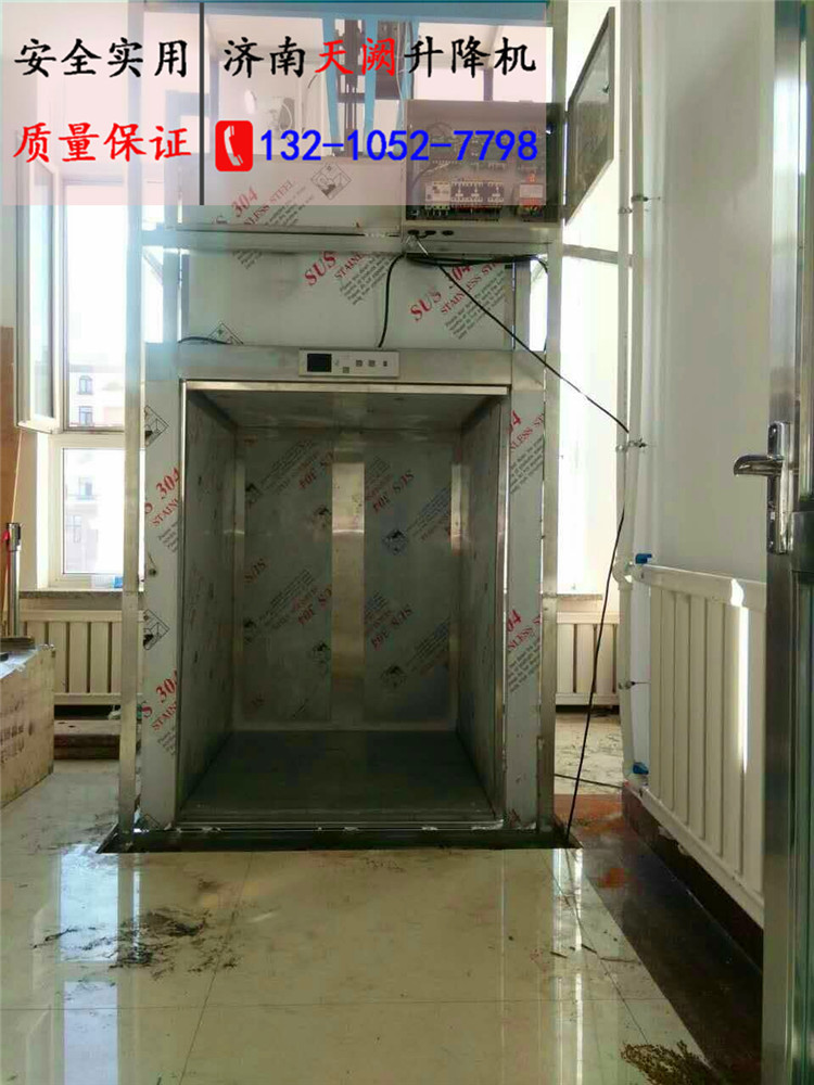 华体会体育hth官方网站