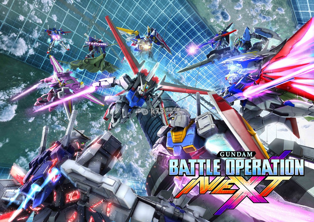 华体会体育hth官方网站