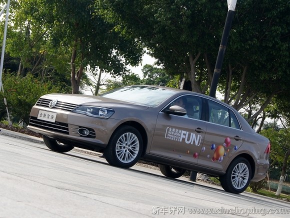 华体会体育hth官方网站