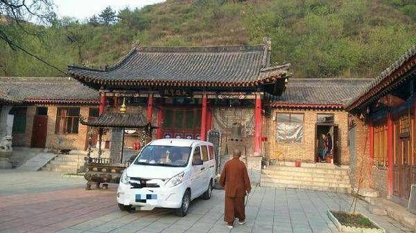 华体会体育hth官方网站