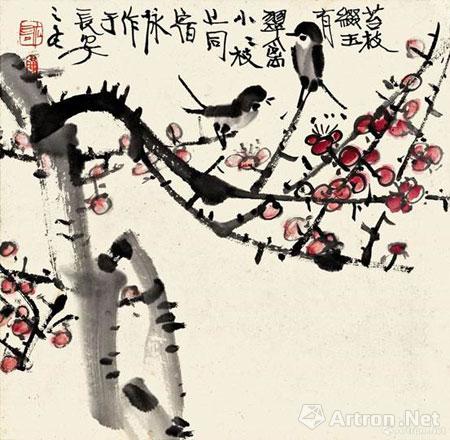 华体会体育hth官方网站