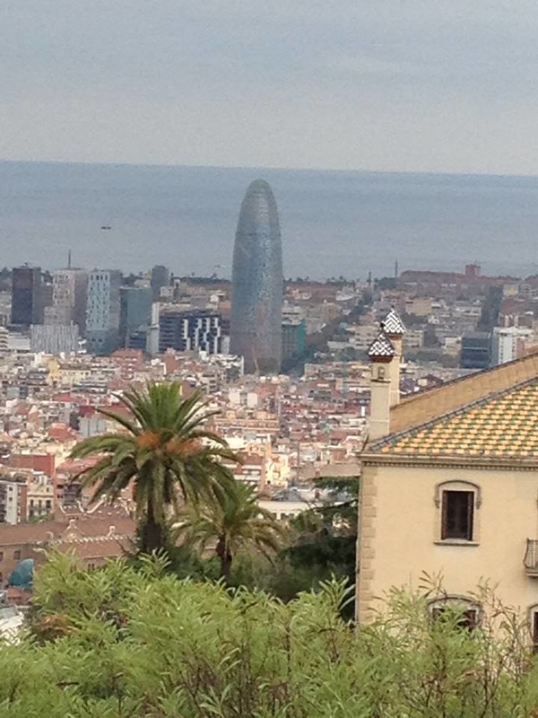 华体会体育hth官方网站