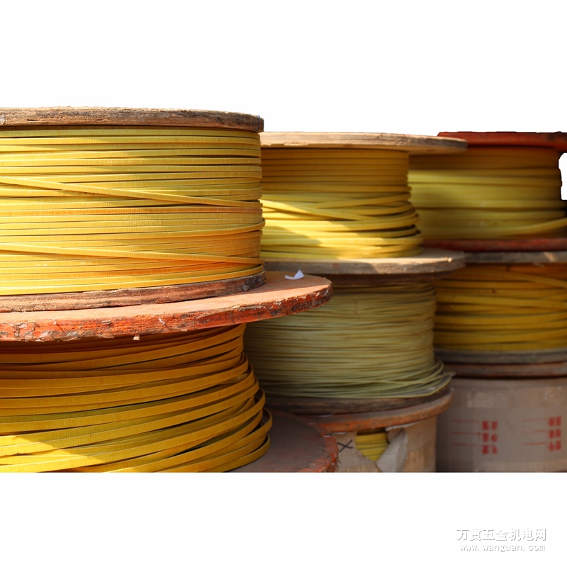 华体会体育hth官方网站