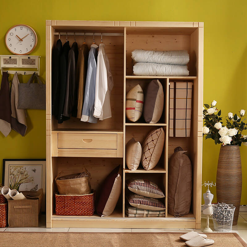 华体会体育hth官方网站