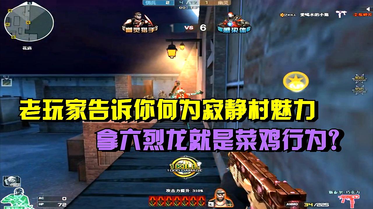 华体会体育hth官方网站