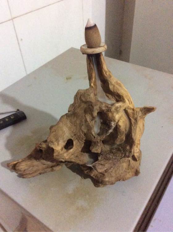 华体会体育hth官方网站