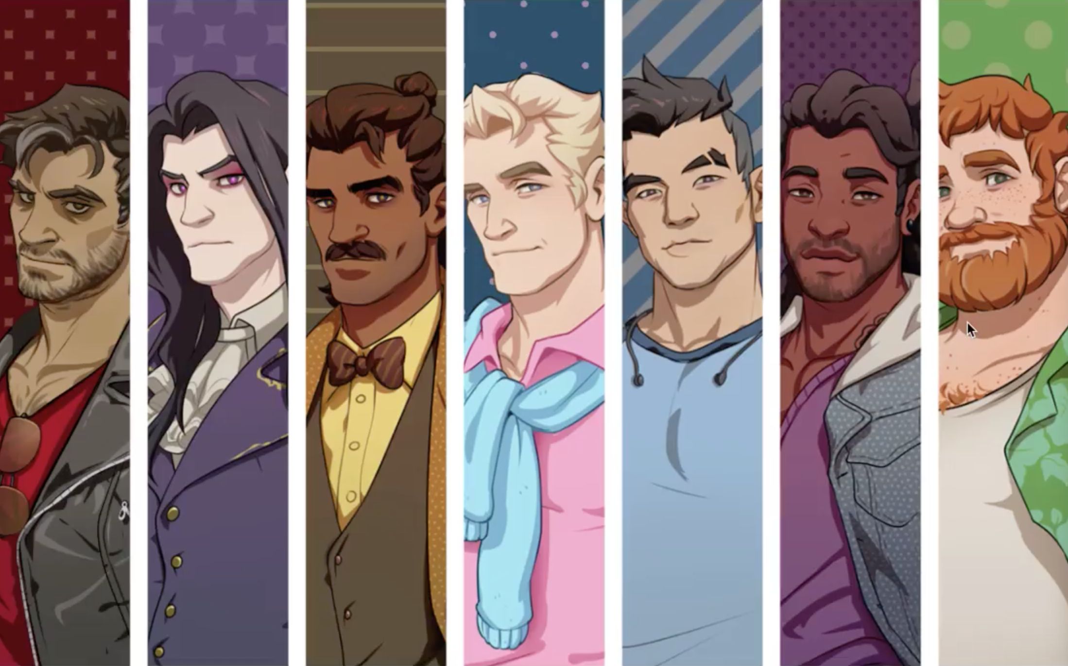 华体会体育hth官方网站