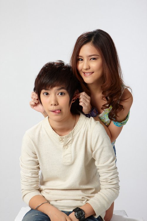 华体会体育hth官方网站