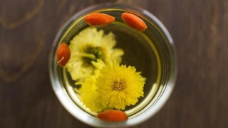 华体会体育hth官方网站