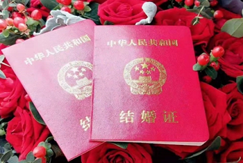 华体会体育hth官方网站