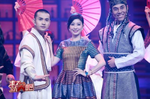 华体会体育hth官方网站