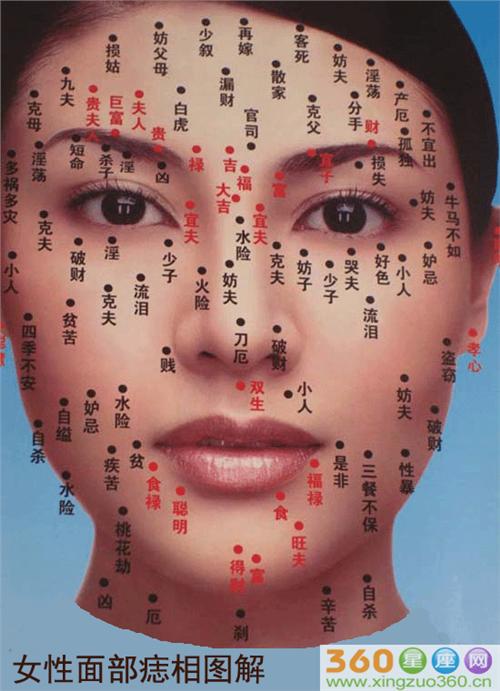 【华体会体育hth官方网站】父母要学会走进孩子的内心(图4) 华体会体育hth官方网站