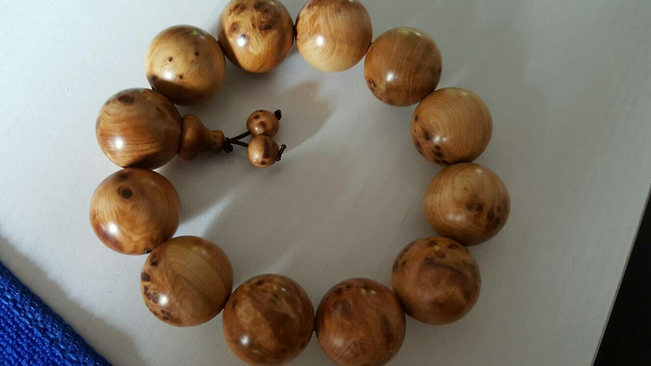 【华体会体育hth官方网站】父母要学会走进孩子的内心(图3) 华体会体育hth官方网站