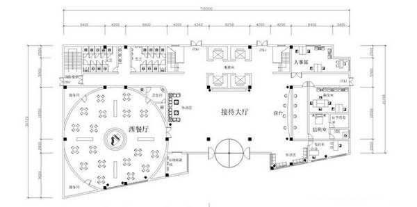 草小西区五年级四班开展“天府文化”国旗下课程:hth官网入口(图1) 华体会体育hth官方网站