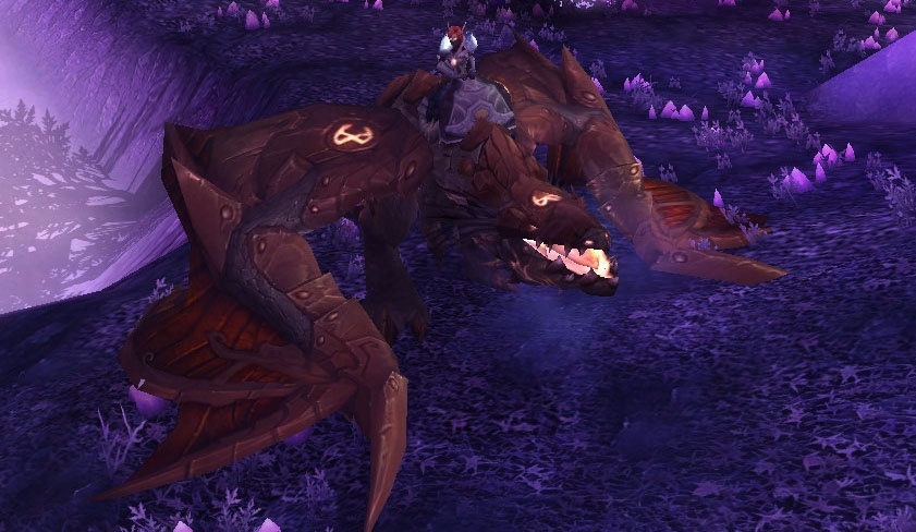 华体会体育hth官方网站