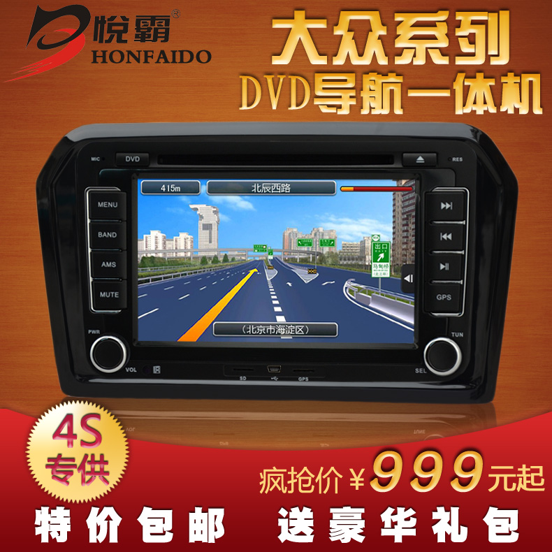 《英雄同盟手游》日韩服免费账号大全【华体会体育hth官方网站】(图5) hth官网入口