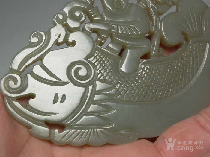 《英雄同盟手游》日韩服免费账号大全【华体会体育hth官方网站】(图6) 华体会体育hth官方网站