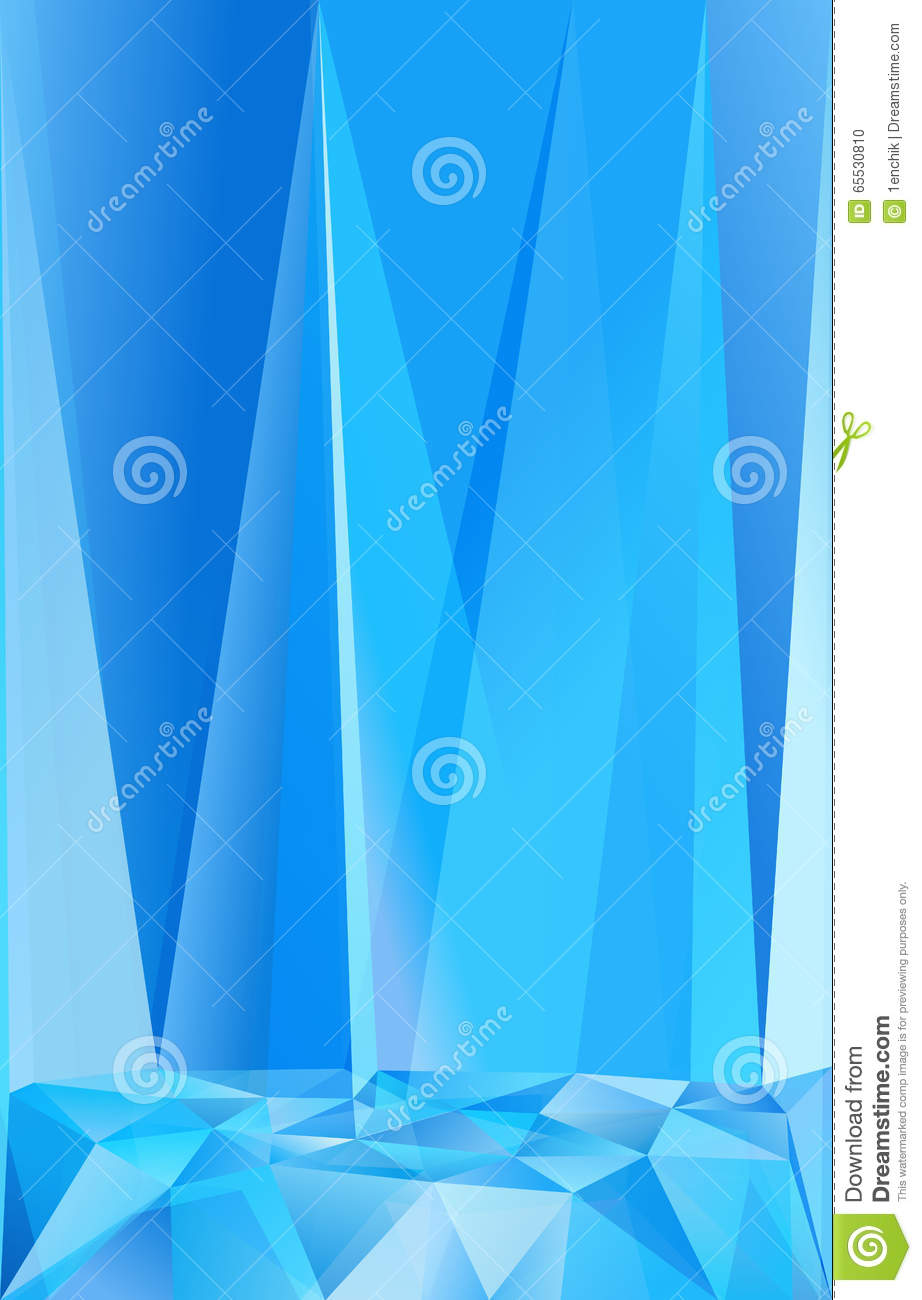 华体会体育hth官方网站