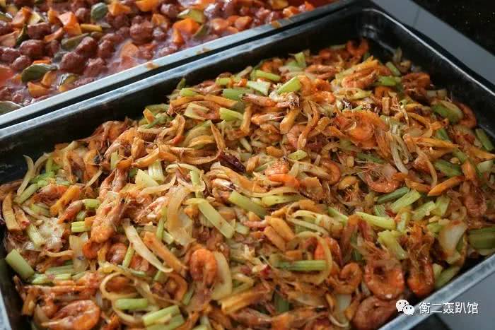 【hth官网入口】
国家公务员该考试通告怎么看(图1) hth官网入口