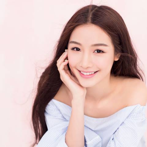 【hth官网入口】
国家公务员该考试通告怎么看(图2) 华体会体育hth官方网站