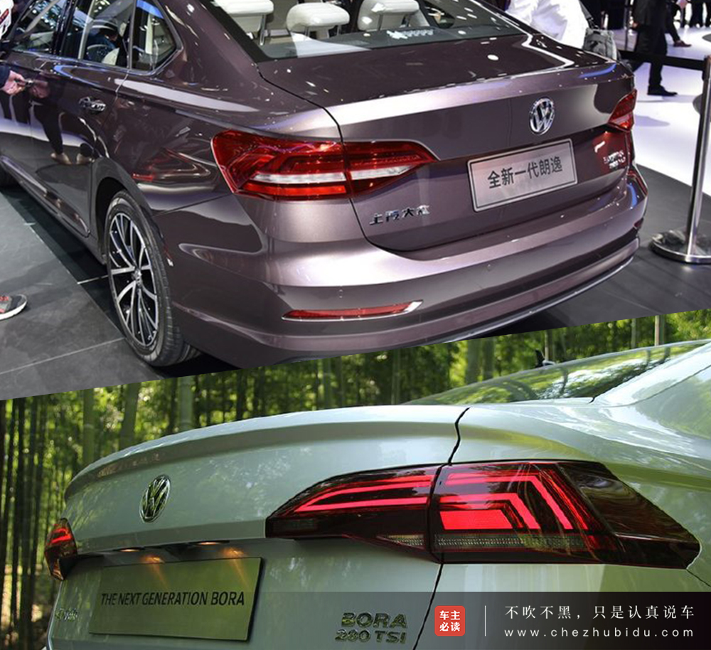 ‘华体会体育hth官方网站’2014幼儿园入园须知:一个孩子识字的最佳年龄(图1) 华体会体育hth官方网站