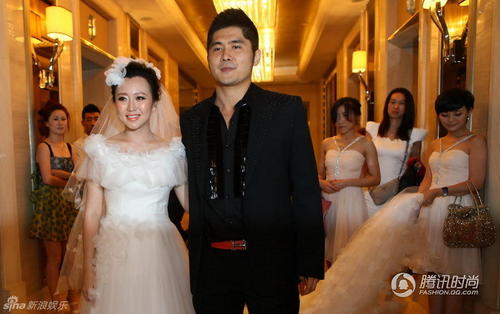 华体会体育hth官方网站