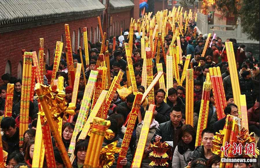 《斗破苍穹》不删档测试19日开启 快来快爆下载抢先体验_华体会体育hth官方网站(图1) 华体会体育hth官方网站