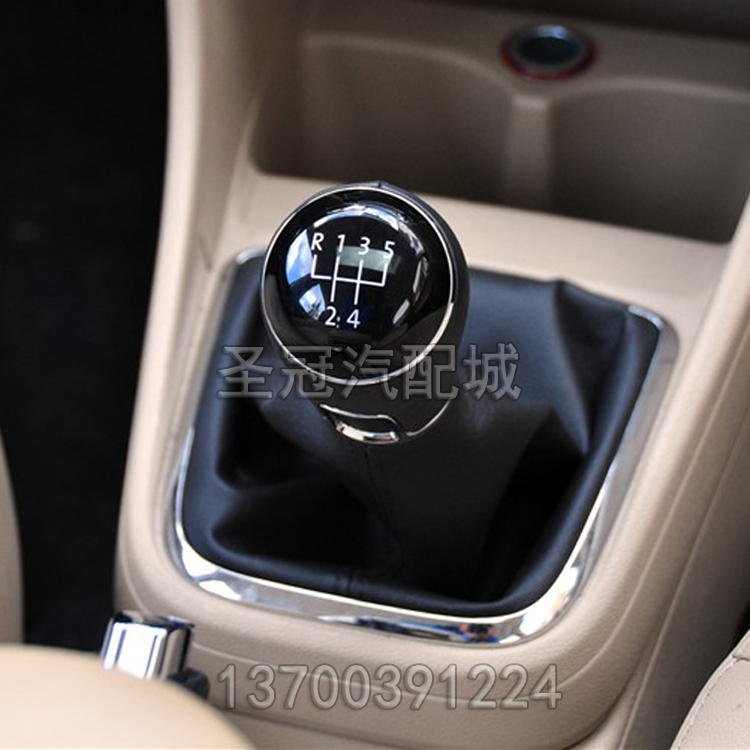 《无题大鹅模拟》村霸历险记,我就是全村的希望“华体会体育hth官方网站”(图1) 华体会体育hth官方网站