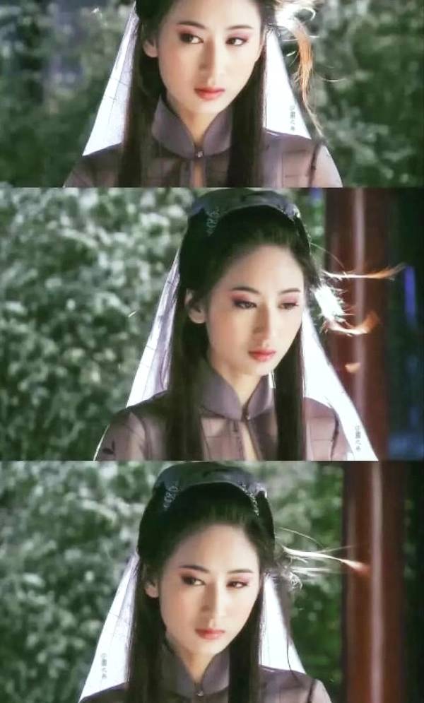 hth官网入口:家庭教育:“虎狼”式教育是否一定能够成就孩子?(图2) 华体会体育hth官方网站