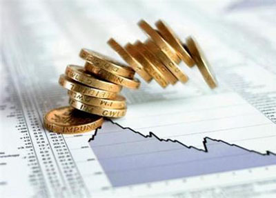 华体会体育hth官方网站|成都市彩虹小学大队部开展学生干部培训(图1) 华体会体育hth官方网站