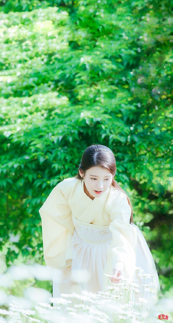 华体会体育hth官方网站|成都市彩虹小学大队部开展学生干部培训(图3) hth官网入口