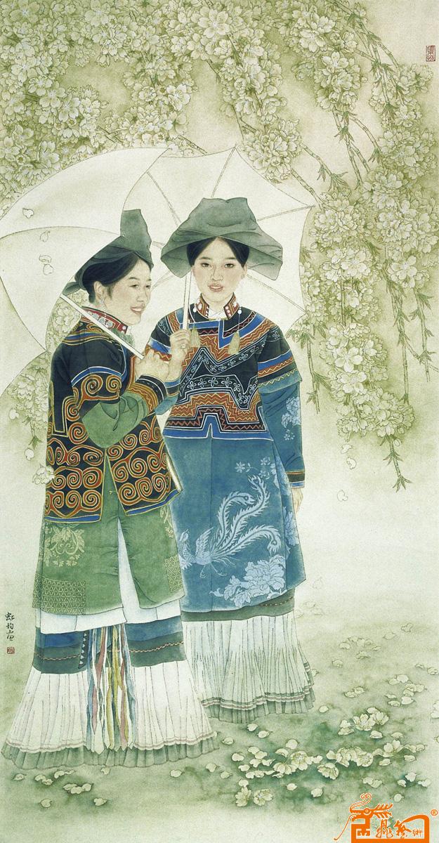 华体会体育hth官方网站|成都市彩虹小学大队部开展学生干部培训(图2) 华体会体育hth官方网站