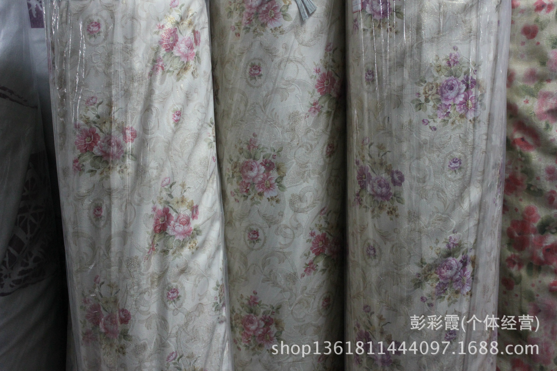 hth官网入口_2019王者荣耀KPL激战正酣,RW侠和EDG.M首秀亮眼纷纷取胜(图1) 华体会体育hth官方网站