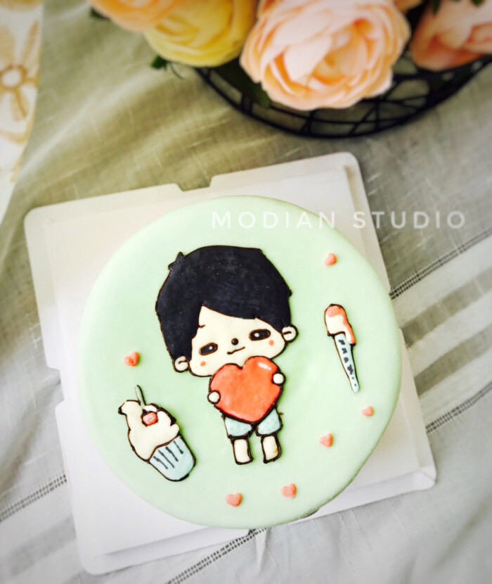 华体会体育hth官方网站