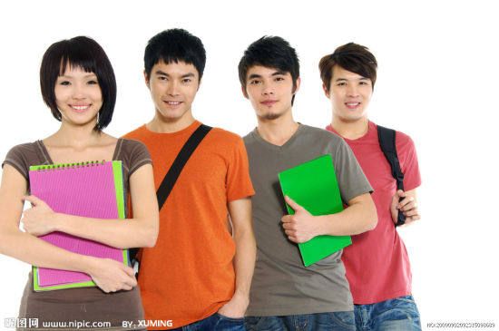 或受笑笑五五开之争风波影响? 拳师7号现已跳槽虎牙直播“hth官网入口”(图3) hth官网入口