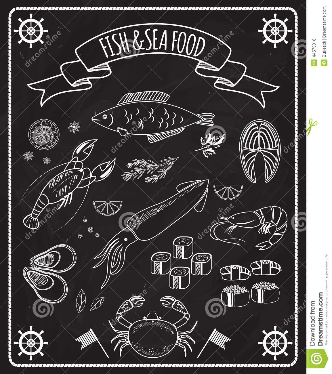 或受笑笑五五开之争风波影响? 拳师7号现已跳槽虎牙直播“hth官网入口”(图2) hth官网入口