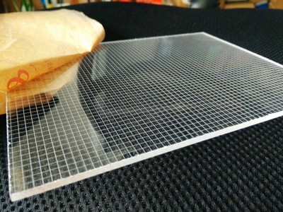 字节跳动招聘广告 忒沙雕!哈哈哈哈哈|华体会体育hth官方网站(图1) hth官网入口