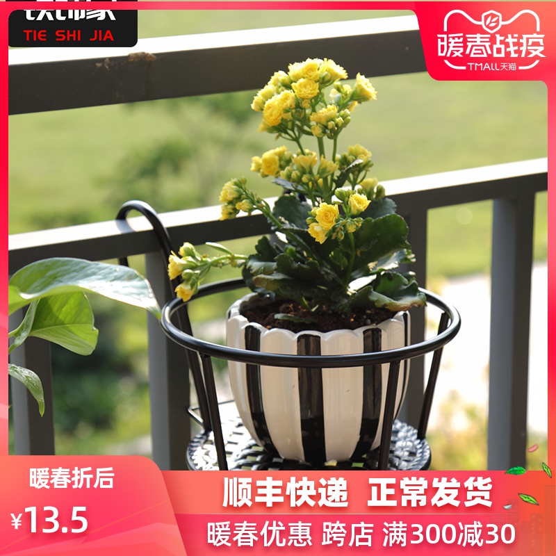 “华体会体育hth官方网站”《剑与远征》2019年海外最火放置卡牌新游荣耀归国(图1) hth官网入口