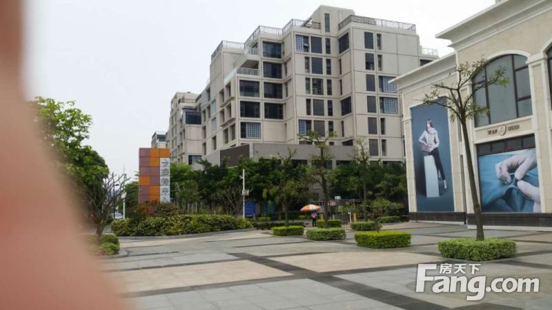 华体会体育hth官方网站