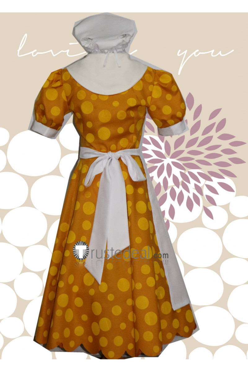 为优美而来 | 用服务对关爱理念举行完美诠释,缔造优美生活_hth官网入口(图4) hth官网入口