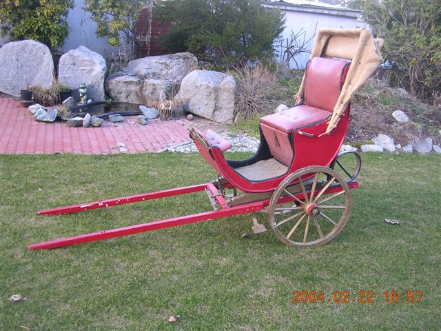 天涯明月刀手游春节后开测 全新门派丐帮武器曝光_华体会体育hth官方网站(图1) 华体会体育hth官方网站