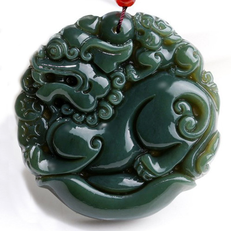 华体会体育hth官方网站