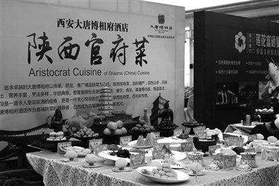 【华体会体育hth官方网站】《时逆:今天也在被迫拯救世界》上演一番人类的逆袭!(图1) hth官网入口