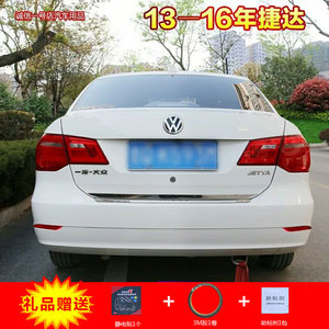 ‘hth官网入口’淅川县西簧乡中心幼儿园积极开展“学前教育质量检测“工作(图1) hth官网入口